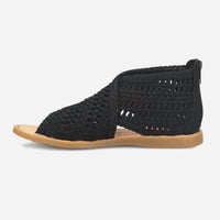 Born - Women's Iwa Mac Sandals