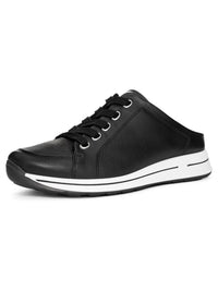 Ara - Women's Orlando Sneakers