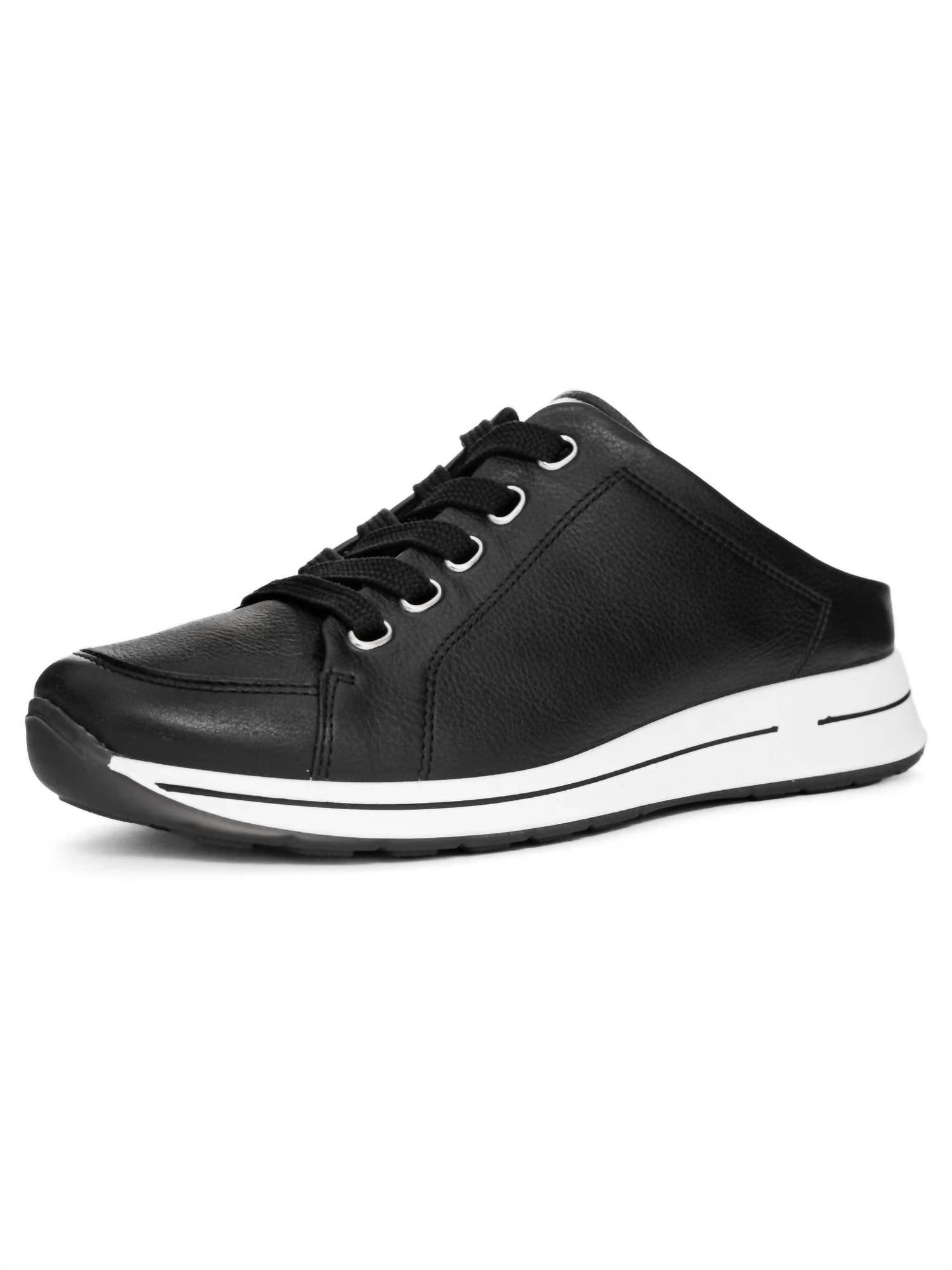 Ara - Women's Orlando Sneakers