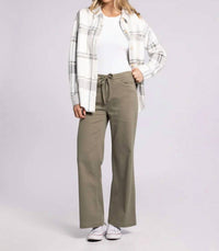 Thread & Supply - Norka Pants
