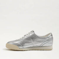 Sam Edelman - Women's Ivey Sneaker