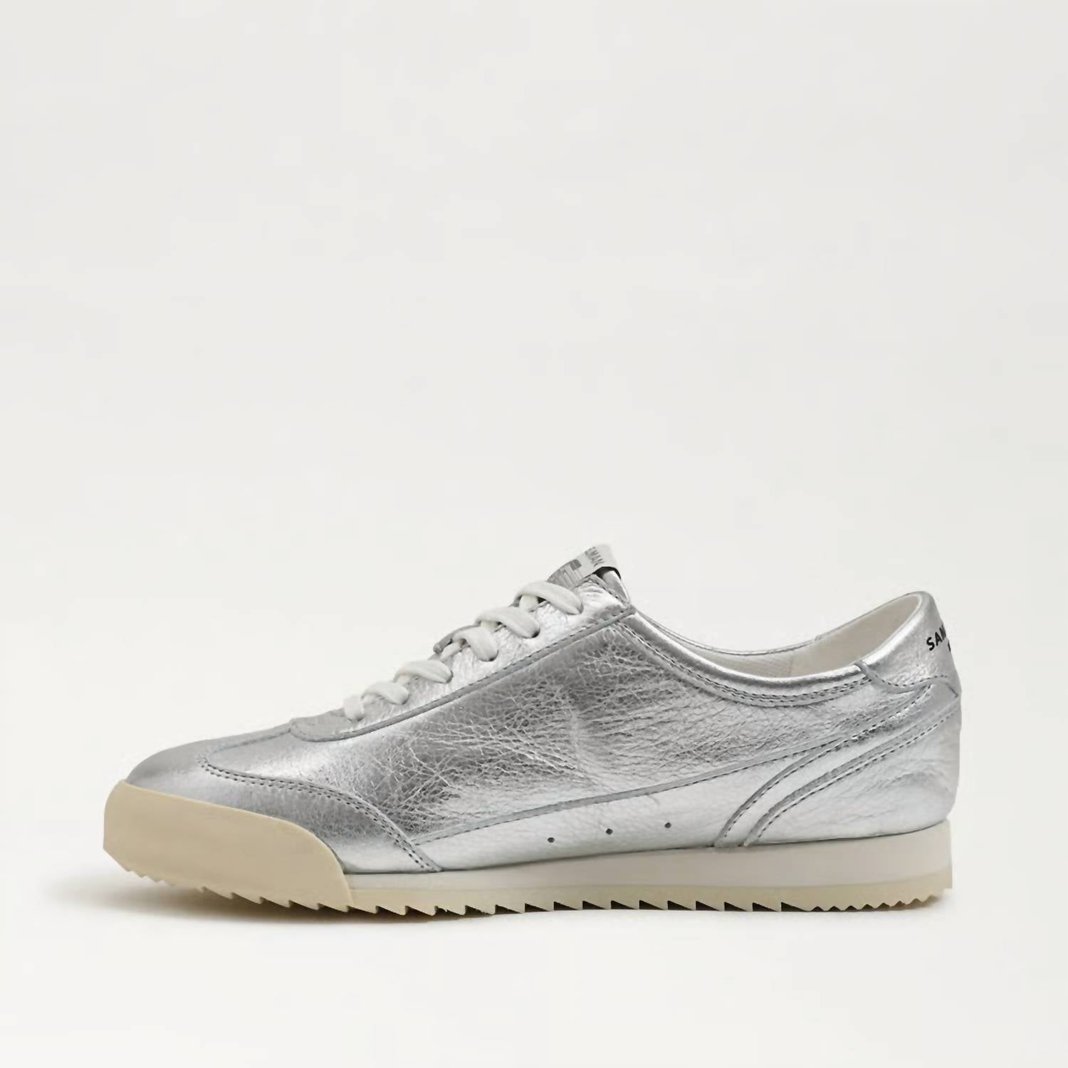 Sam Edelman - Women's Ivey Sneaker