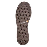 Carhartt - Men's Lightweight Wedge Chukka Boots