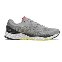 New Balance - Men's Fresh Foam 880v10 Shoes