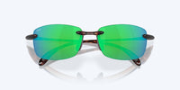 Costa Del Mar - Men's Ballast Polarized Sunglasses 9071 - 03 - 60