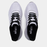 Alegria - Women's Rize Sneaker