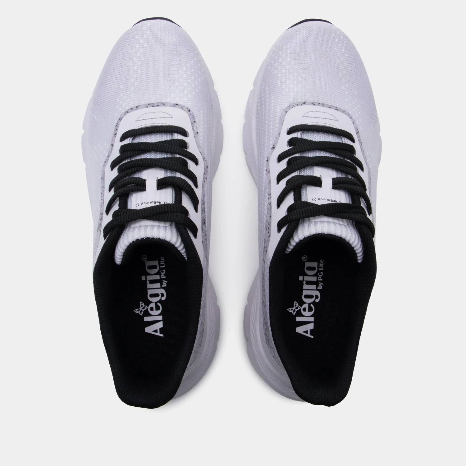 Alegria - Women's Rize Sneaker