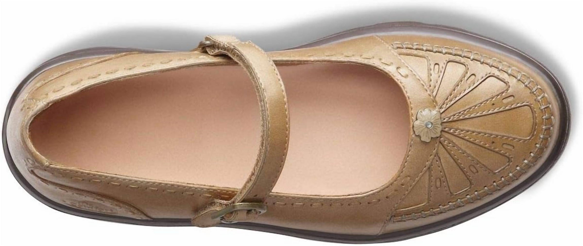 Dr. Comfort Shoes - Women's Paradise Dress Shoes