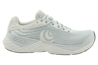 Topo Athletic - Men's Ultrafly 5 Shoe