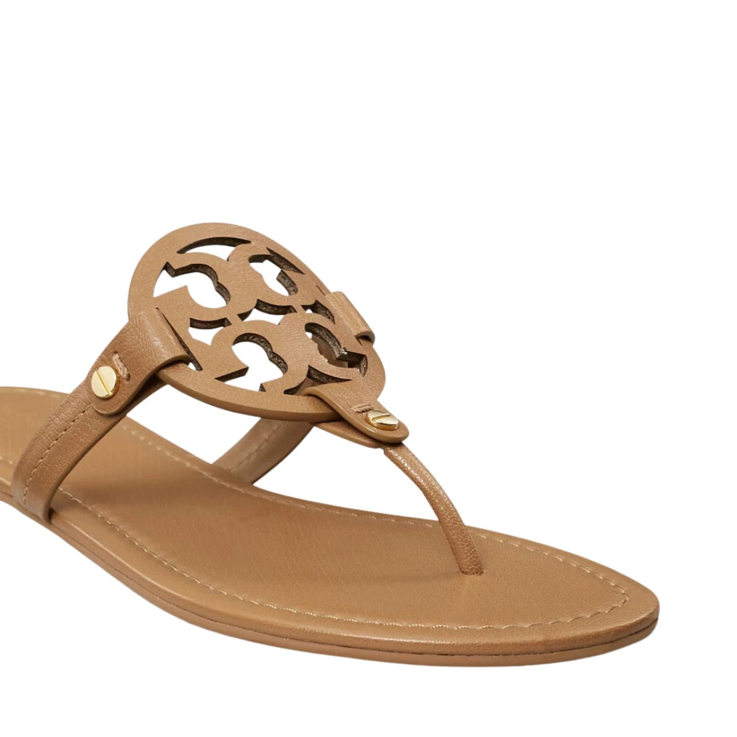 Tory Burch - Women Miller Sandal