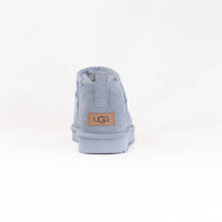Ugg - Women's Classic Ultra Mini Boots