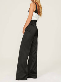 Alexis - Marrina Jumpsuit