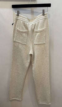 Electric & Rose - WOMEN'S CLASSIC STRAIGHT LEG JOGGERS