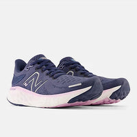 New Balance - Women's Fresh Foam X 1080v12 Running Shoes