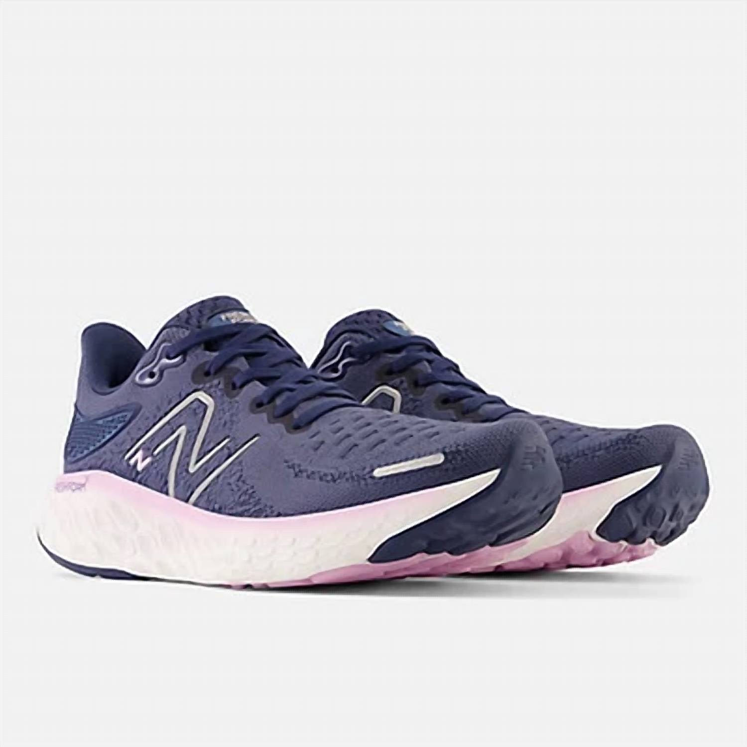 New Balance - Women's Fresh Foam X 1080v12 Running Shoes