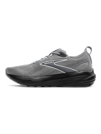 Brooks - Men's Glycerin Gts 22 Shoes