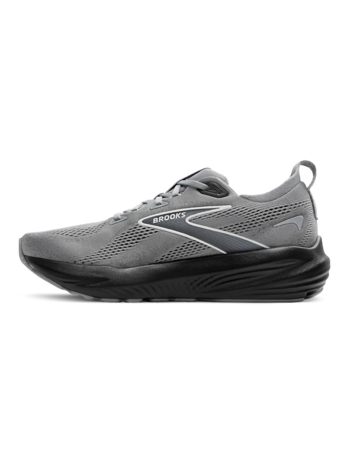 Brooks - Men's Glycerin Gts 22 Shoes