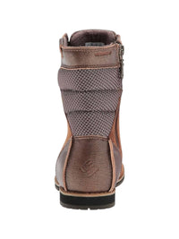 Columbia - Women's Twentythird Ave Waterproof Boots