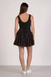 Elan - The Easy-day Tank Dress