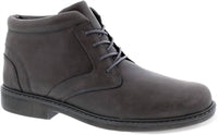 Drew - Men's Bronx Ankle Boot