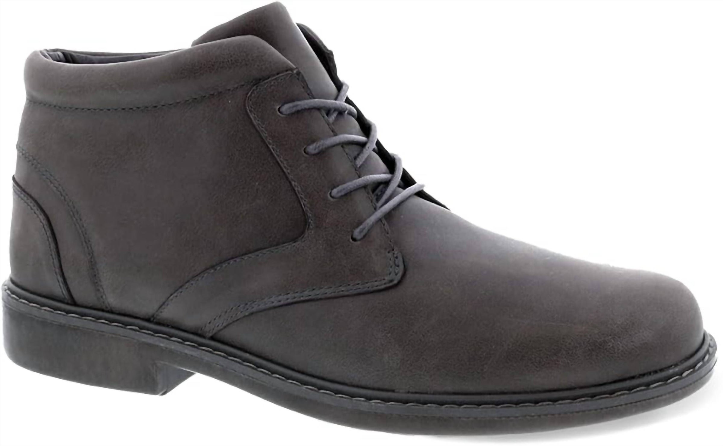Drew - Men's Bronx Ankle Boot