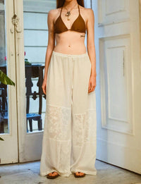 Muse Assembly - Women's Celeste Trousers