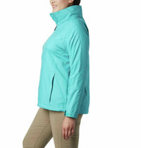 Columbia - Women's Switchback Iii Jacket