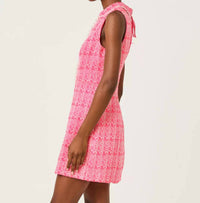 Lilly Pulitzer - Twila Skirted Romper