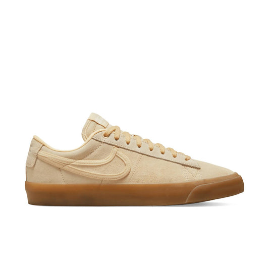 Nike - Men's SB Blazer Low Pro GT Premium Sneaker