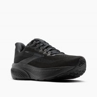 Brooks - Men's Ghost 17 Running Shoes