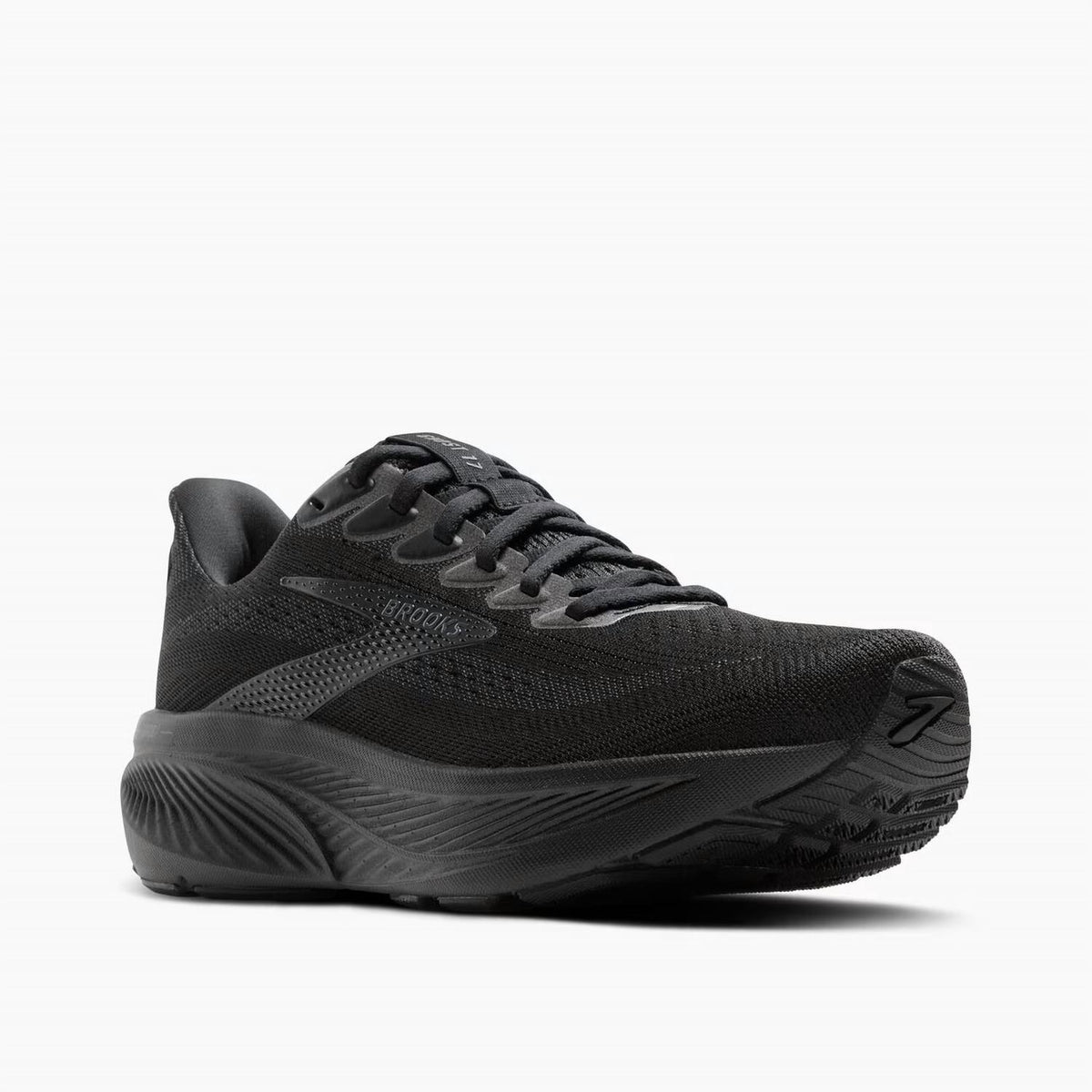 Brooks - Men's Ghost 17 Running Shoes