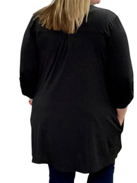 Honeyme - Gabby Cardigan