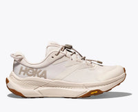 Hoka - Women's Transport Everyday Shoes