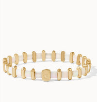 Spartina 449 - Women's Tila Stretch Bracelet