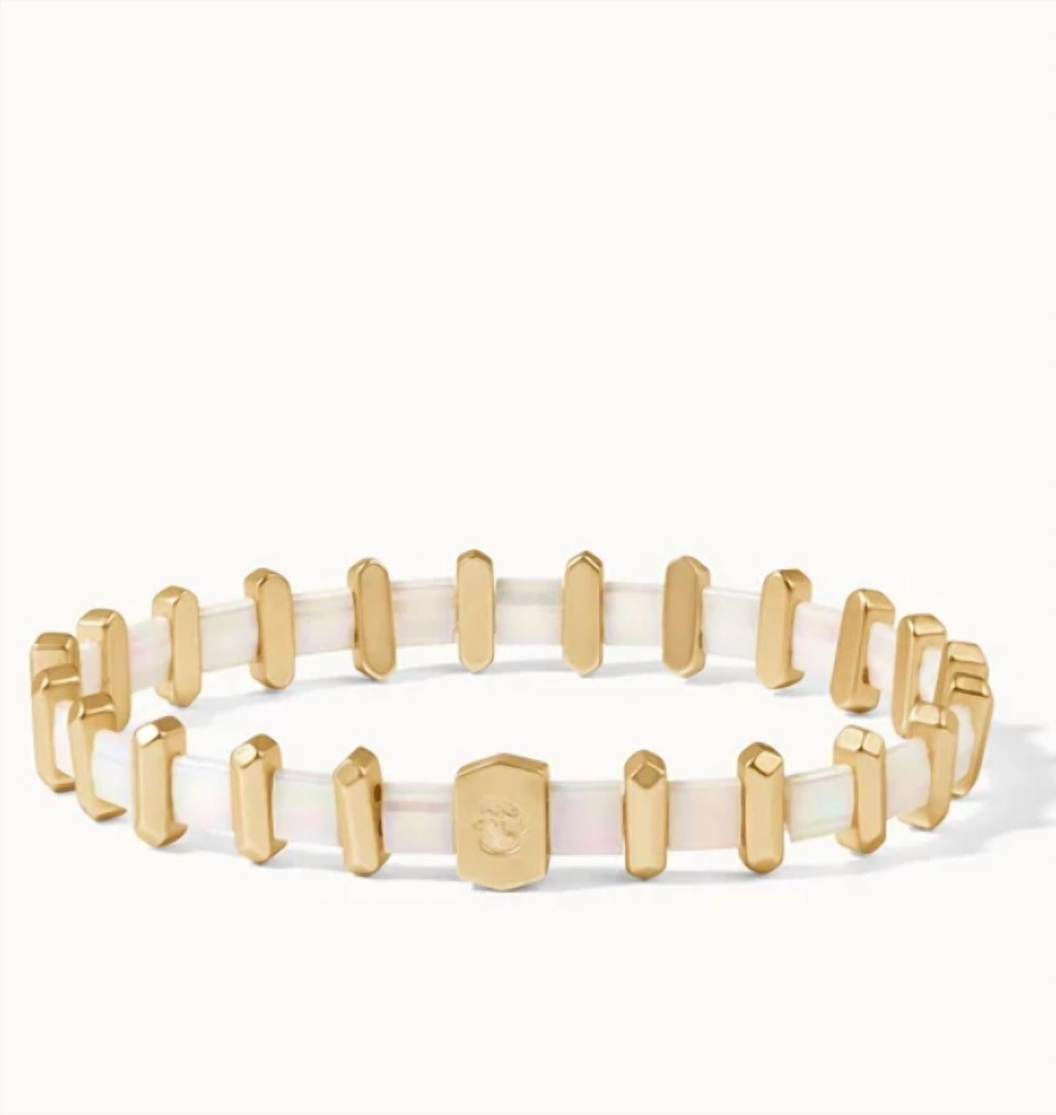 Spartina 449 - Women's Tila Stretch Bracelet