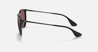 Ray Ban - Erika Classic Polarized Sunglasses Rb4171 601/5q