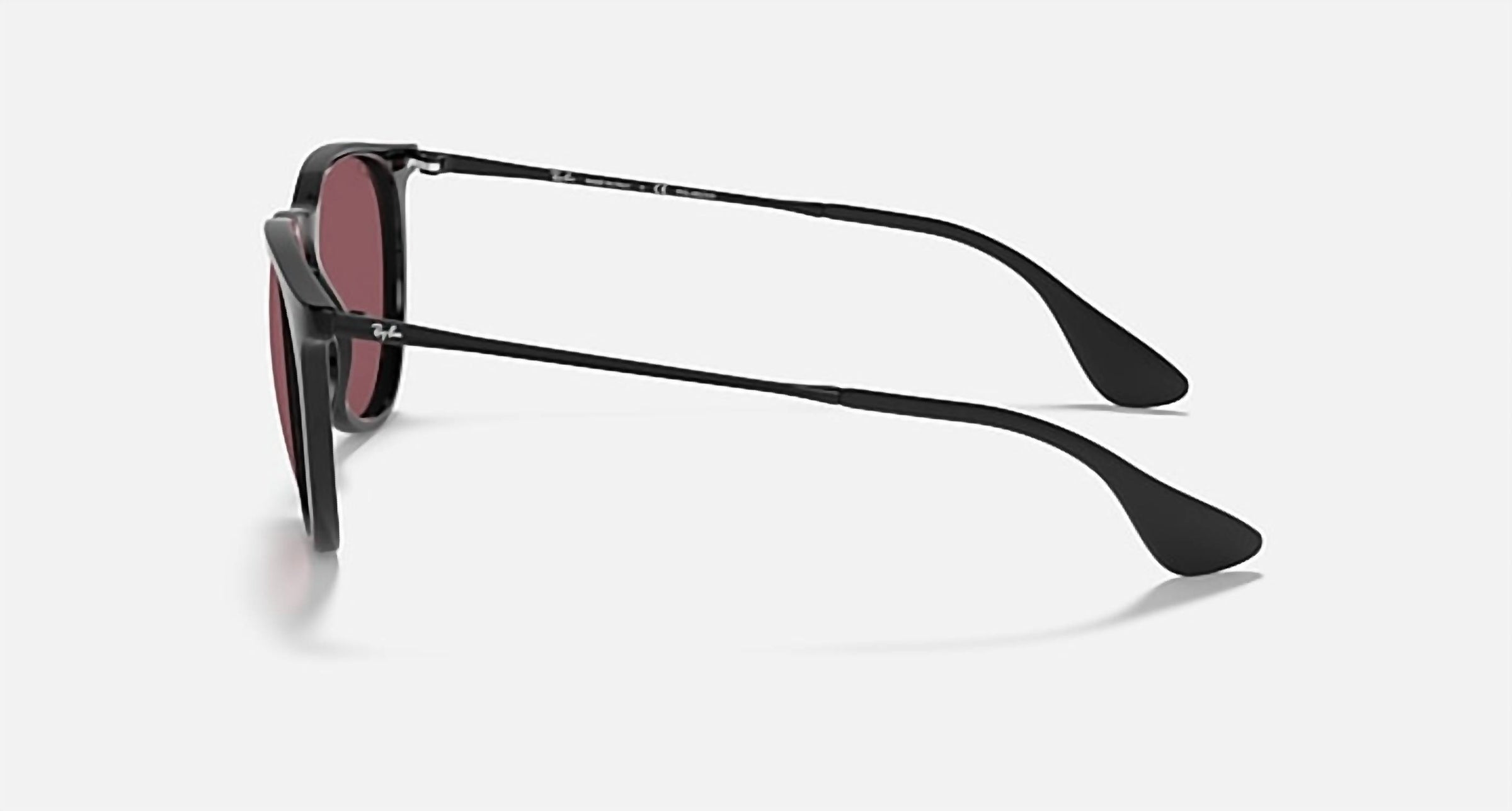 Ray Ban - Erika Classic Polarized Sunglasses Rb4171 601/5q