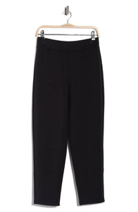 Spanx - Tapered Pants