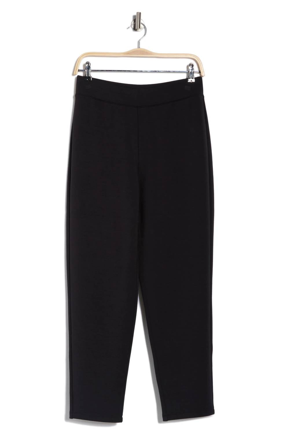 Spanx - Tapered Pants