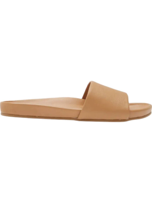 Beek - Women's Gallito Sandals