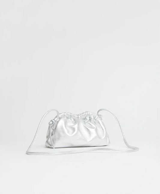 Mansur Gavriel - Women's Mini Cloud Clutch