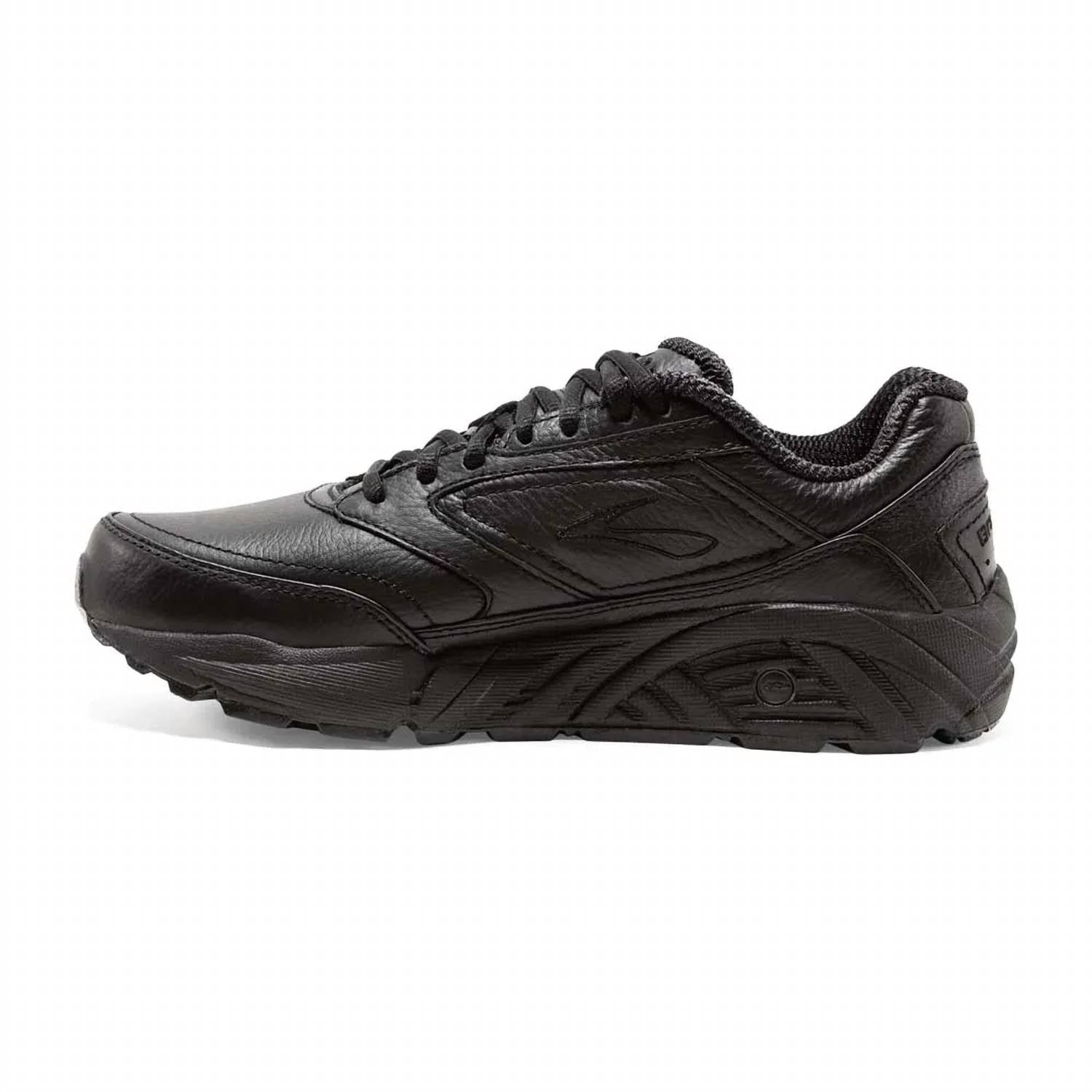 Brooks - Men's Addiction Walker 2 Shoes