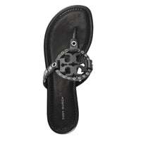 Tory Burch - Women's Miller Eyelet Sandals