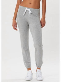 Splits59 - Women's Sonja Fleece Sweatpants