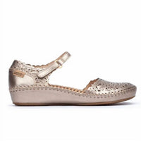 Pikolinos - Women's P Vallarta Sandal