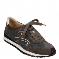 Vaneli - Women's Qalan Sneakers