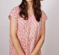 Hat Attack - Women's Sadona Rancher