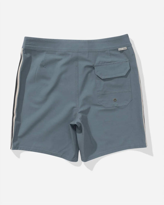 Salty Crew - Men's Frothin Boardshort