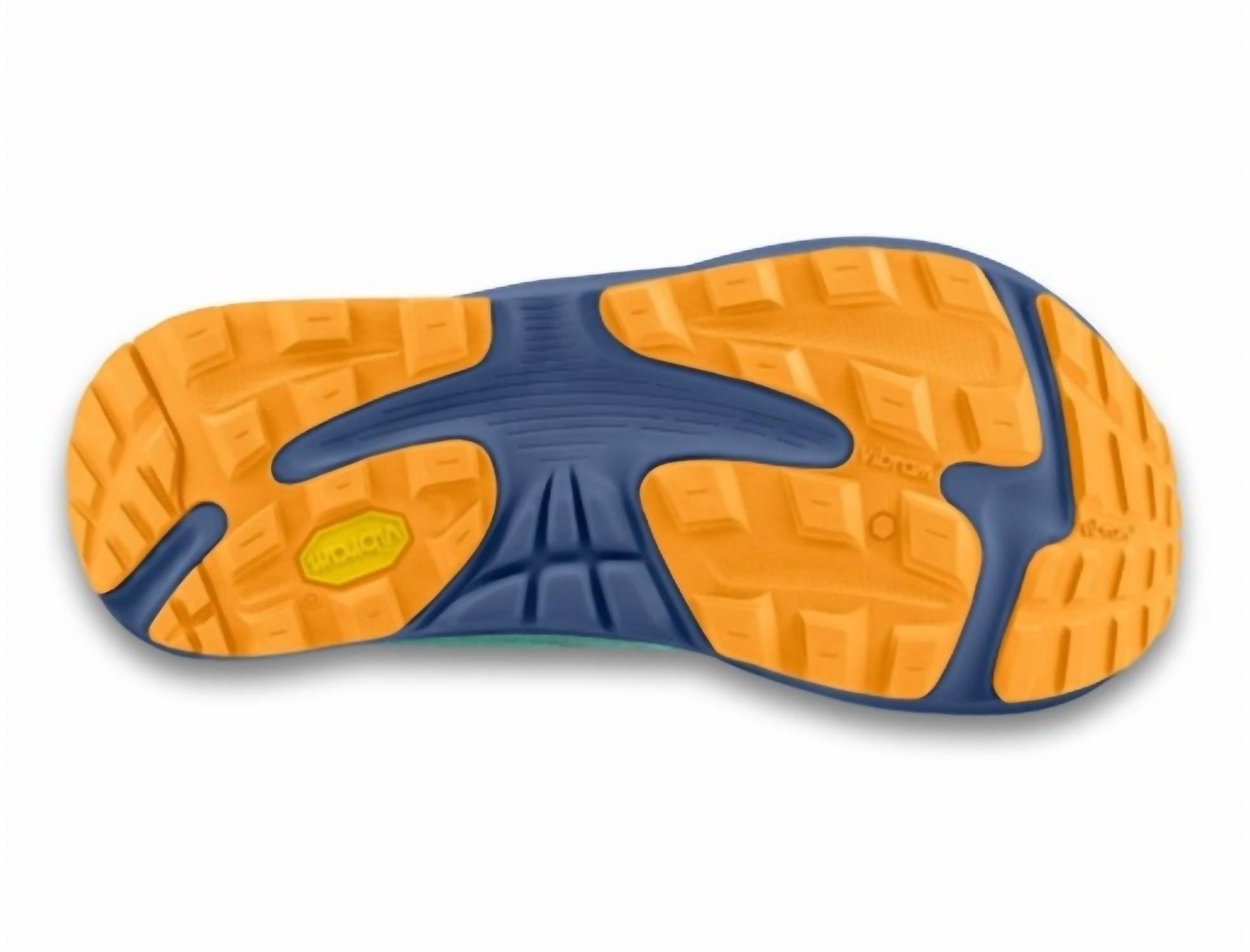 Topo Athletic - Men's Ultraventure 4 Shoes