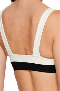 L*Space - Dita One Piece